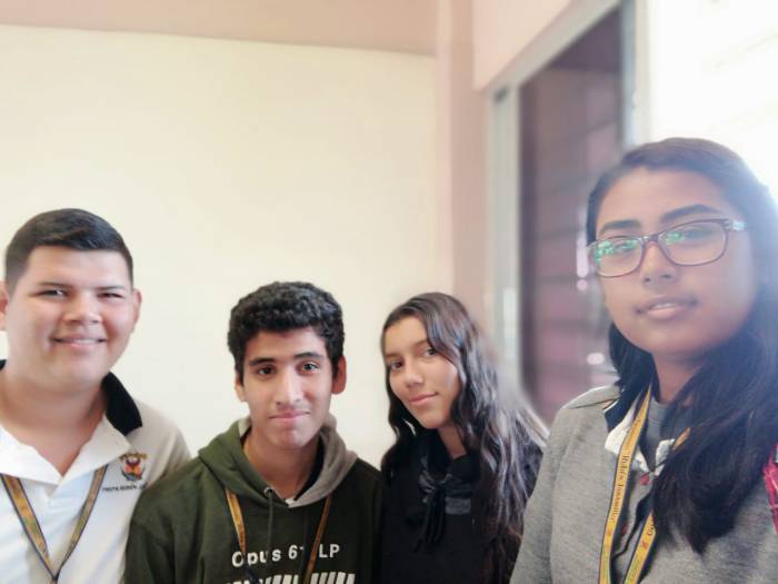 WhatsApp Image 2018-12-19 at 7.49.34 PM